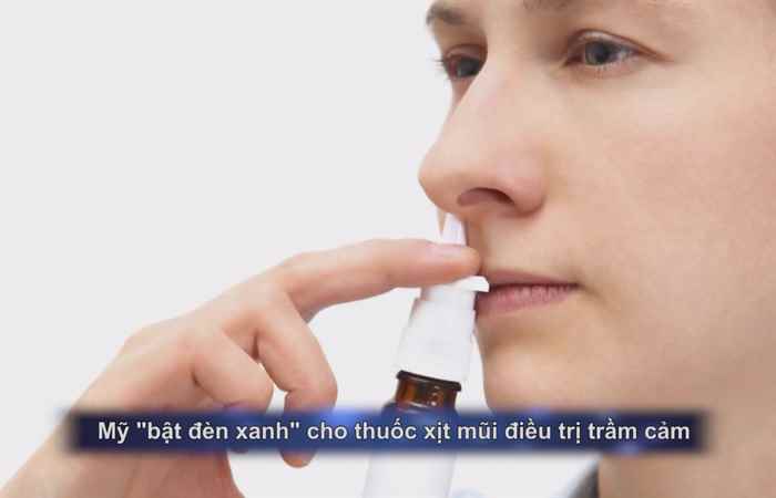 Sống khỏe 360 - Dinh dưỡng cho bà bầu bị nghén nặng