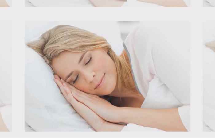 Sống khỏe 360 Viêm amidan nên cắt khi nào? 12-04-2019