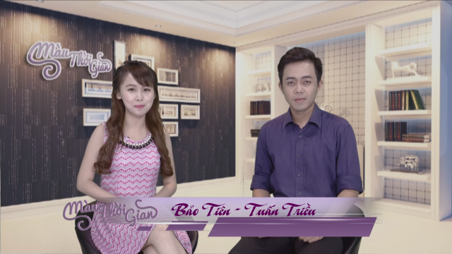 Màu thời gian 06-05-2016