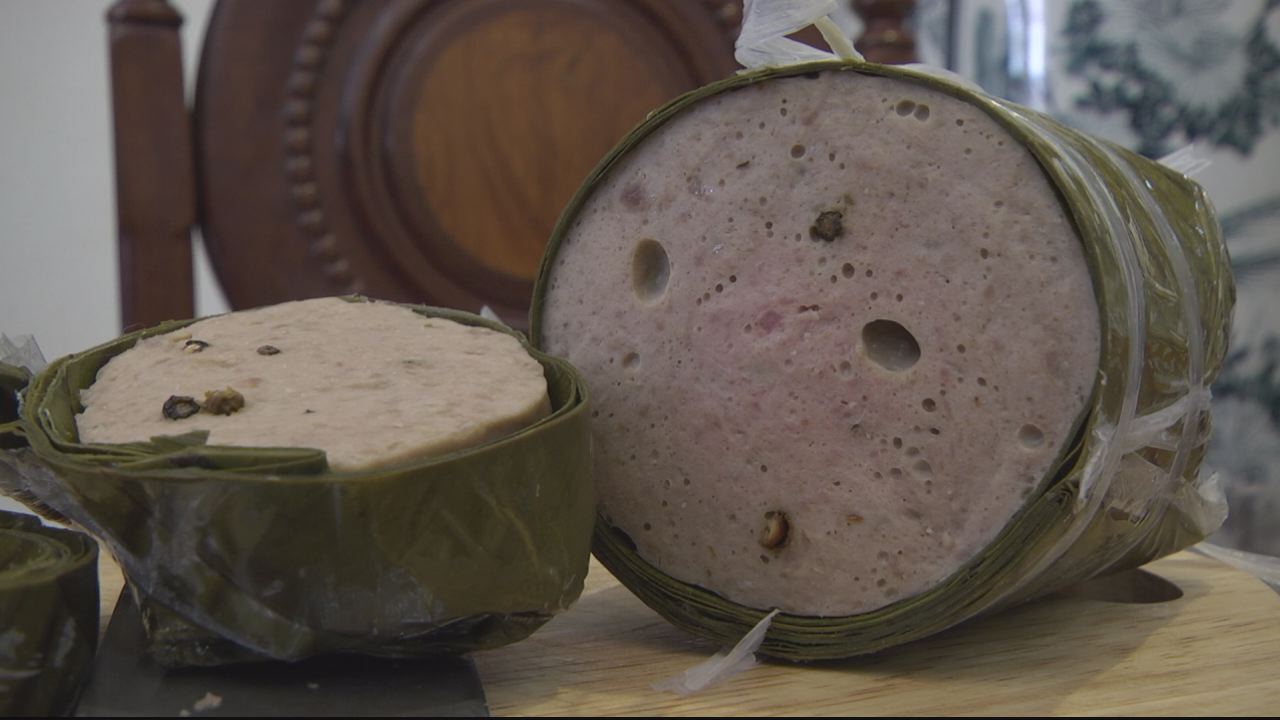 Hỗ trợ doanh nghiệp nhỏ và vừa 29-07-2016