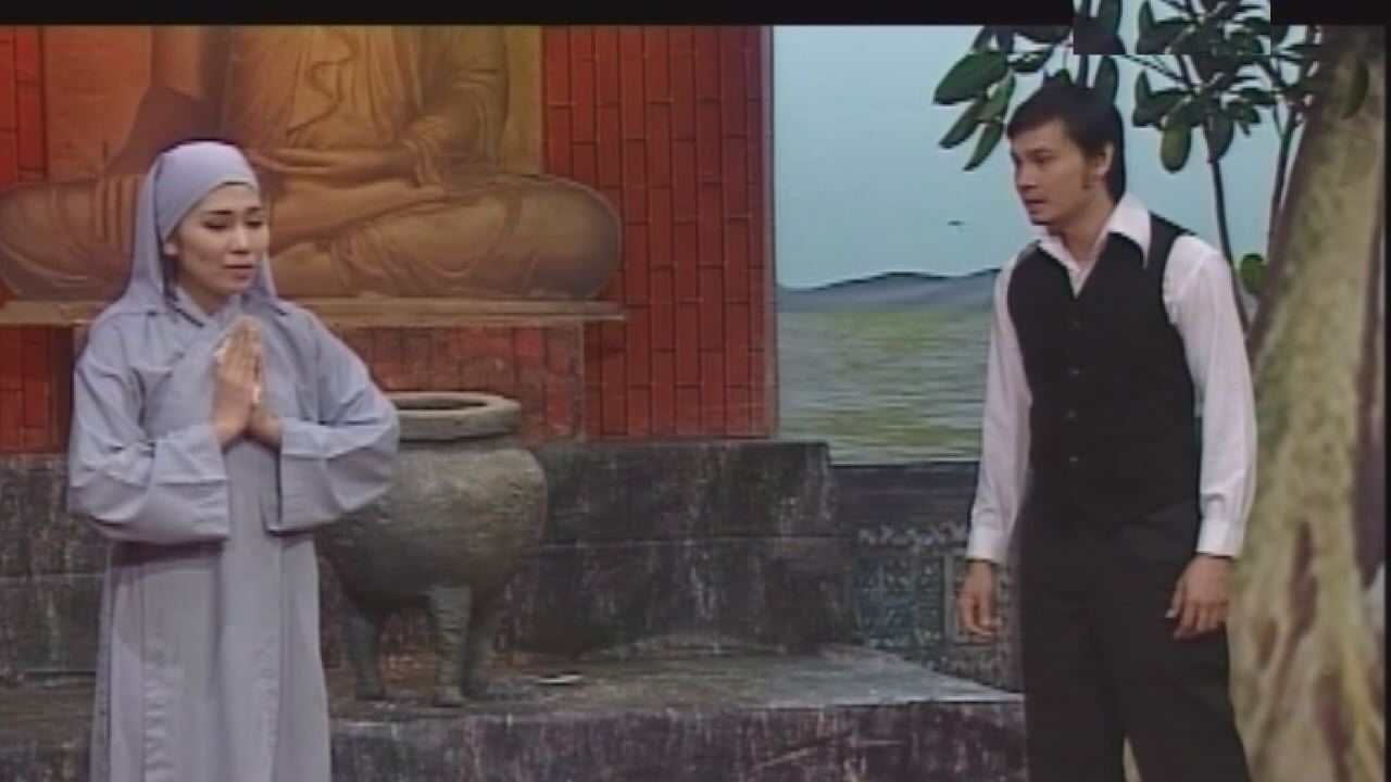 Trích đoạn Sân khấu Cải Lương 03-10-2016