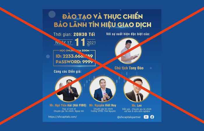 Bản tin STV NEWS (04-06-2022)