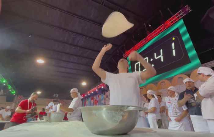 Bản tin STV NEWS (09-06-2022)