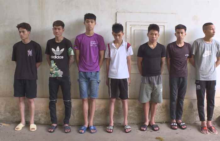 Bản tin STV NEWS (10-05-2022)