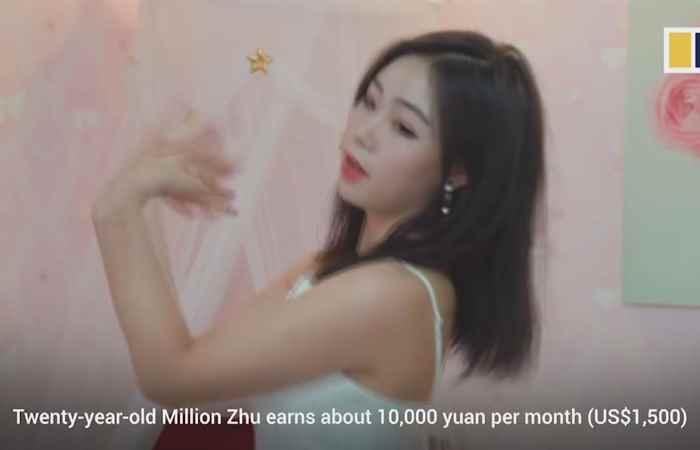 Bản tin STV NEWS (10-06-2022)