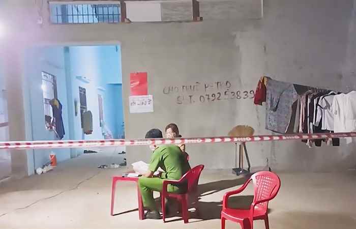 Bản tin STV NEWS (14-02-2022)