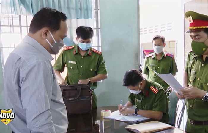  Bản tin STV NEWS (15-02-2022)