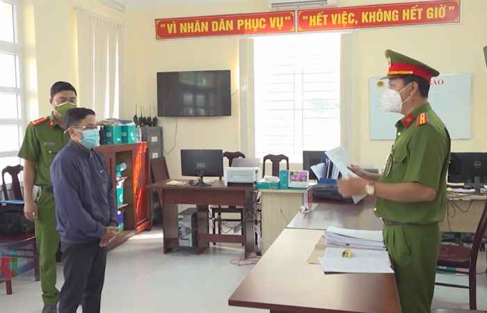 Bản tin STV NEWS (16-02-2022)