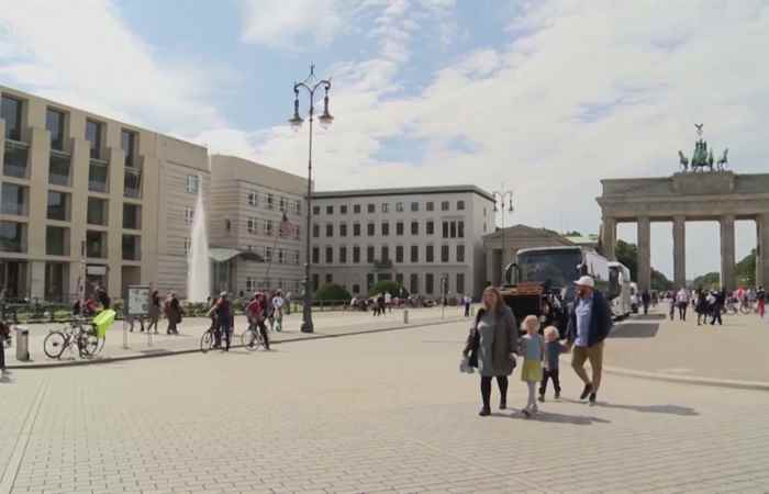  Bản tin STV NEWS (19-08-2022)