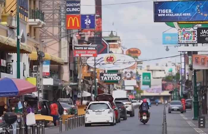  Bản tin STV NEWS (28-01-2022)