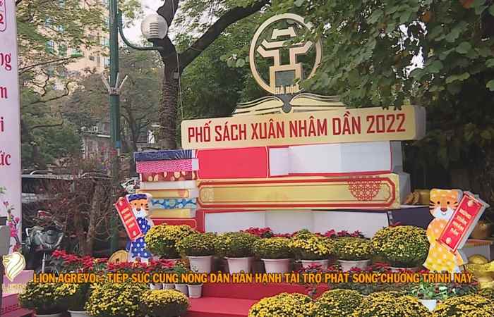  Bản tin STV NEWS (29-03-2022)
