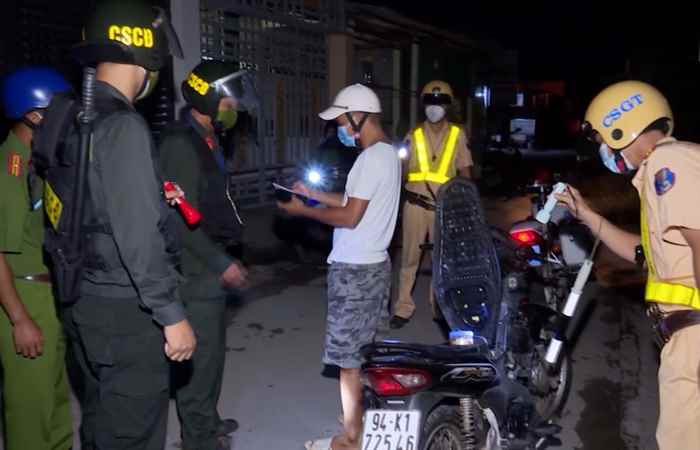  Bản tin STV NEWS (29-12-2021)