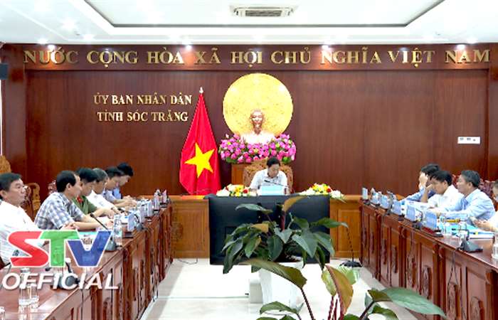 Tháo gỡ khó khăn, vướng mắc trong triển khai thực hiện Dự án bất động sản cho các địa phương, doanh nghiệp