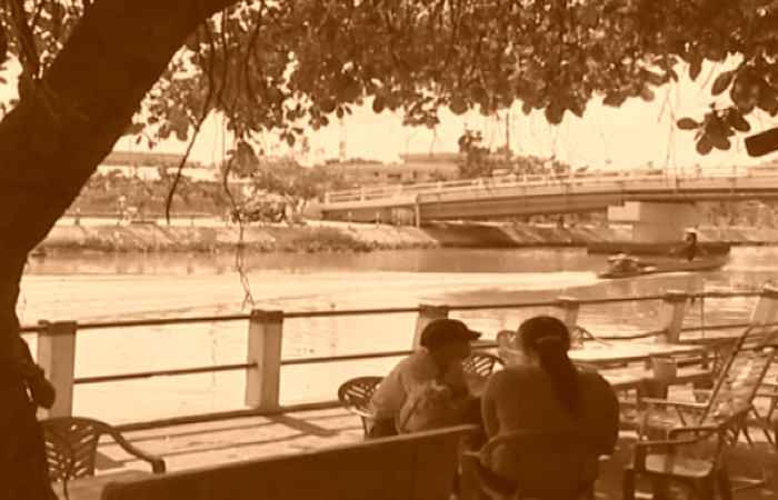 Theo dòng thời gian  tiếng Khmer 09-09-2018