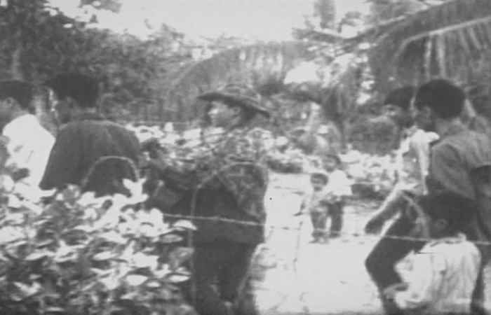 Theo dòng thời gian  tiếng Khmer 29-07-2018