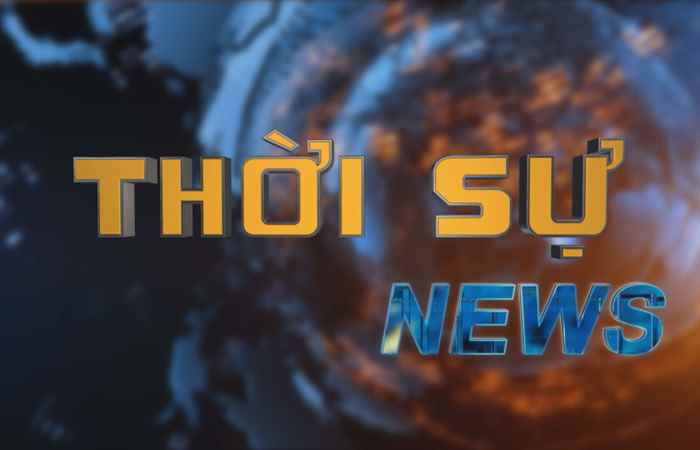 Thời sự chiều 01-3-2023