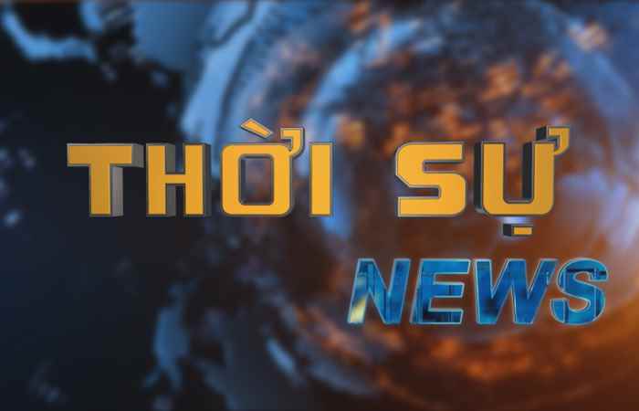  Thời sự chiều 20-10-2022