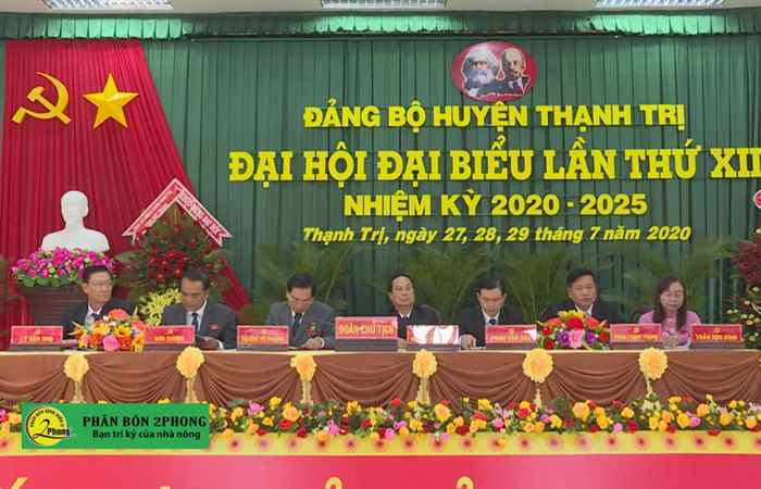 Thời sự chiều 28-07-2020