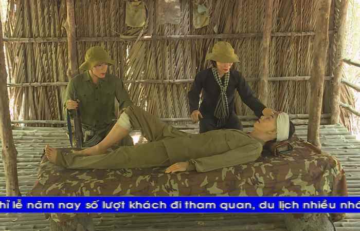 Thời sự Khmer (05-05-2025)