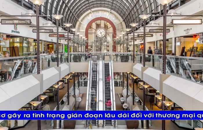 Thời sự tiếng Khmer (03-05-2025)