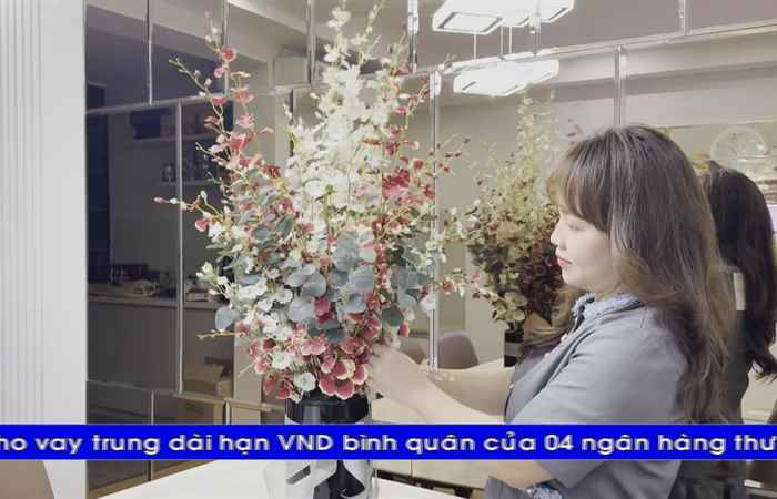 Thời sự tiếng Khmer (05-06-2025)