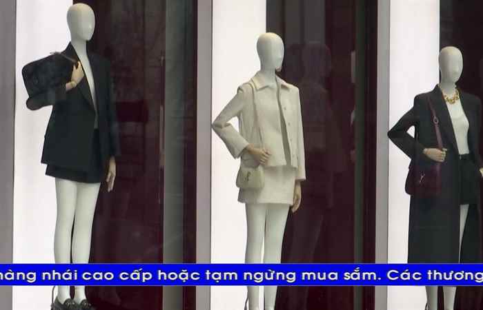 Thời sự tiếng Khmer (10-05-2025)