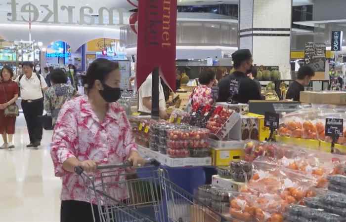  Thời sự trưa (02-10-2024)