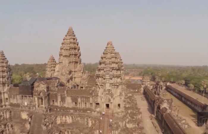 Thời sự trưa (02-11-2021)