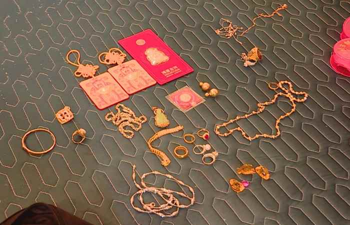  Thời sự trưa (02-12-2022)