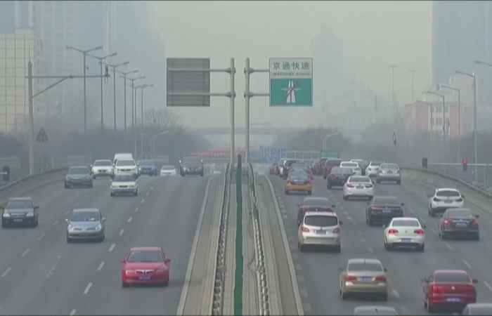 Thời sự trưa (03-11-2021)