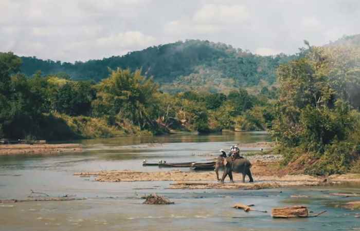 Thời sự trưa (05-11-2020)