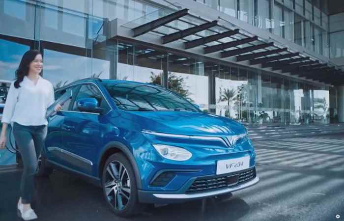  Thời sự trưa (05-11-2021)