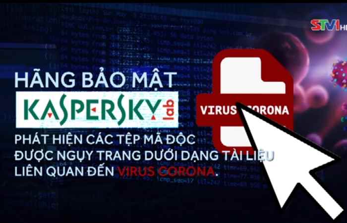 Thời sự trưa 08-02-2020