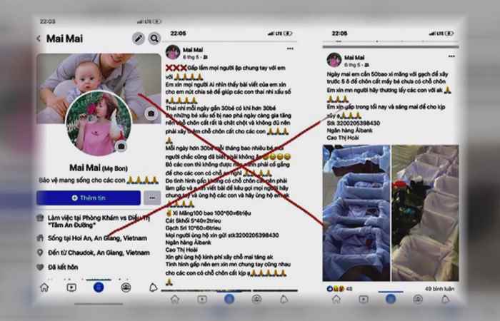 Thời sự trưa (08-10-2021)