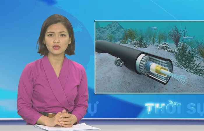 Thời sự trưa (09-06-2021)