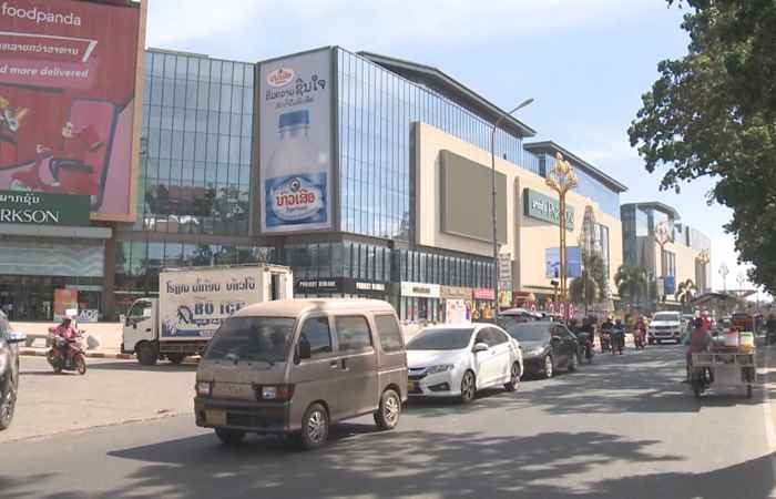 Thời sự trưa (09-10-2021)