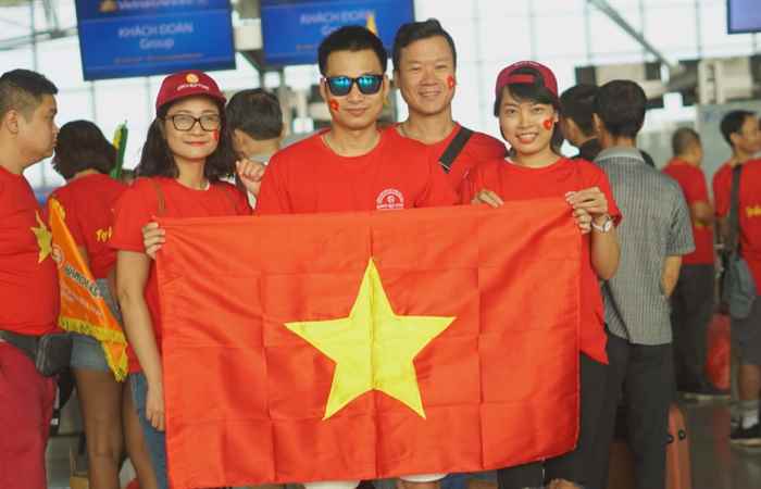 Thời sự trưa 09-12-2019