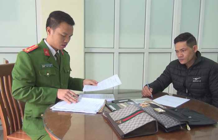 Thời sự trưa (11-02-2020)