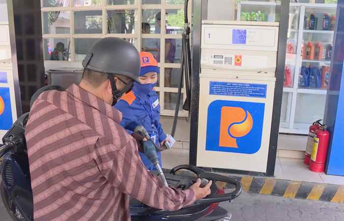 Thời sự trưa (11-10-2021)