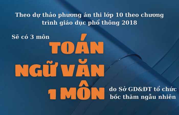 Thời sự trưa (11-10-2024)