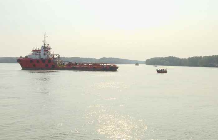 Thời sự trưa (12-12-2019)