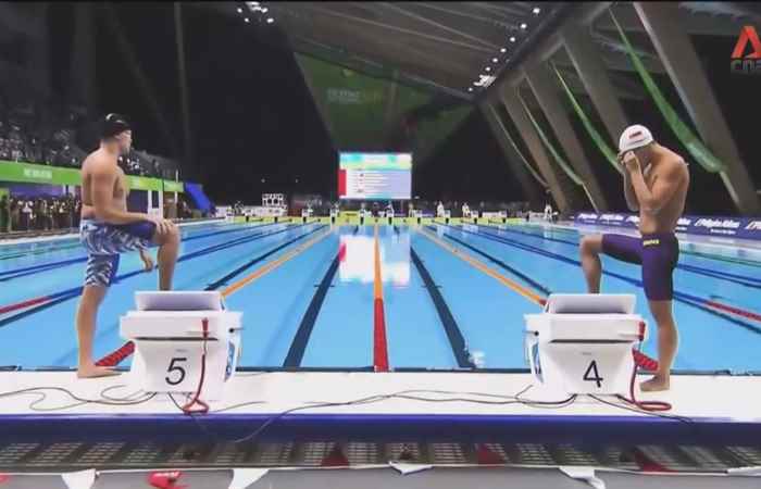 Thời sự trưa (13-12-2019)