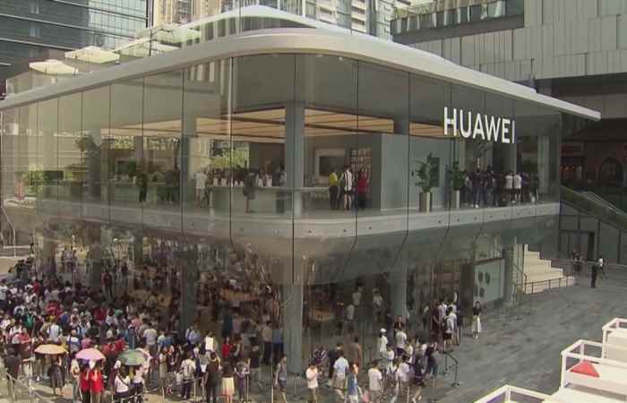 Thời sự trưa (14-01-2020)