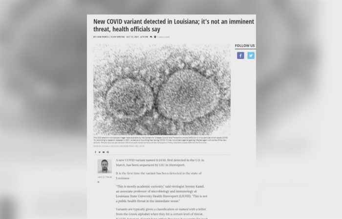 Thời sự trưa (15-10-2021)