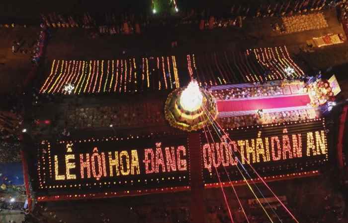 Thời sự trưa 17-09-2019