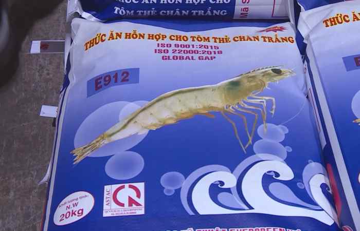 Thời sự trưa (17-10-2021)