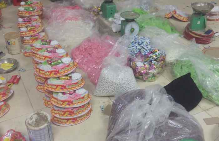 Thời sự trưa 17-12-2019