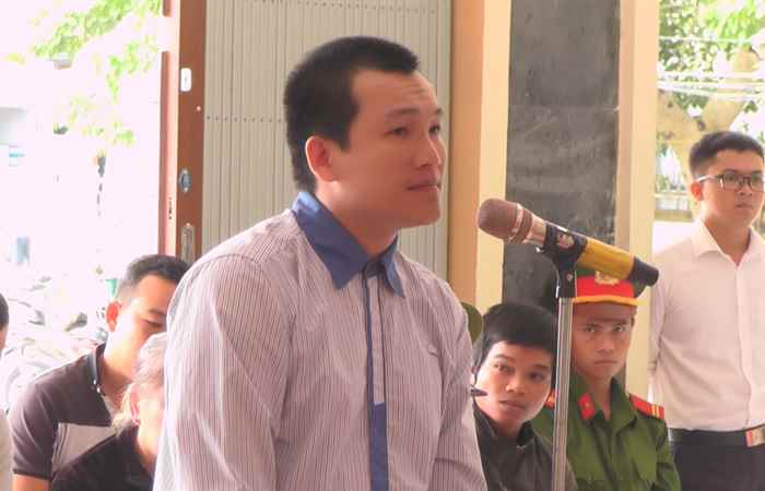 Thời sự trưa 20-09-2019