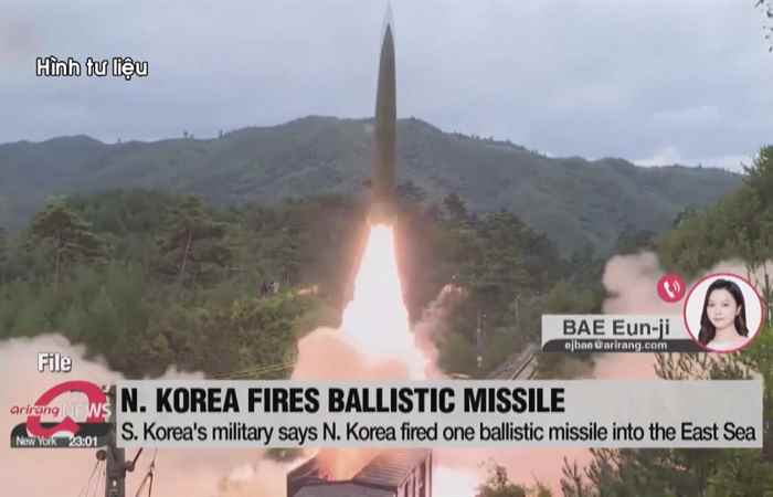 Thời sự trưa (20-10-2021)