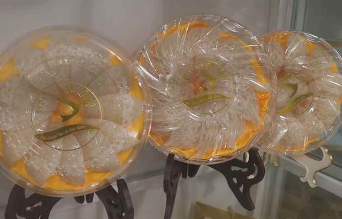 Thời sự trưa (20-11-2022)